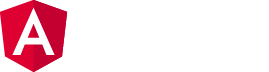 angular logo