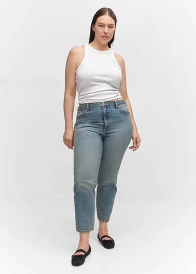 mango-mom-high-waist-jeans-dark-vintage-blue-14-women-1