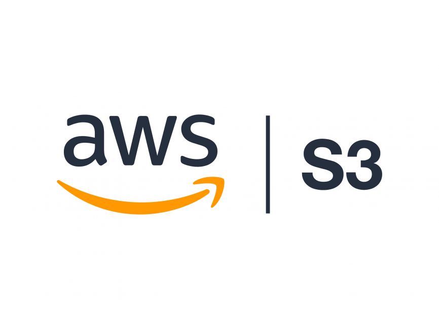 AWS S3 Logo