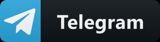 telegram logo