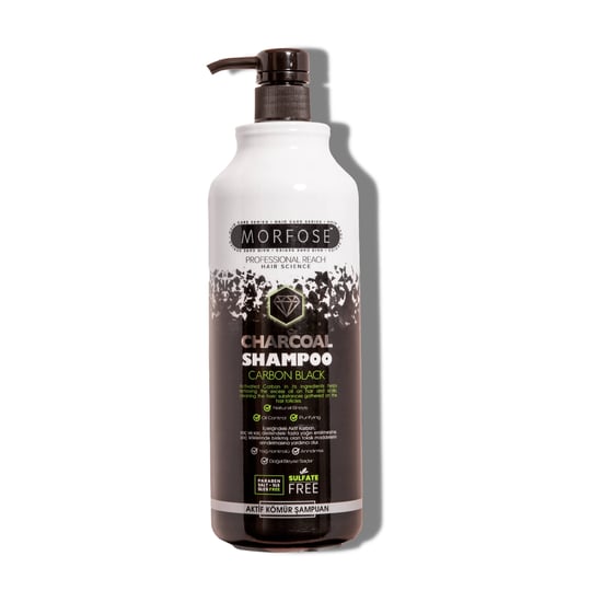 morfose-charcoal-carbon-hair-shampoo-1000-ml-1
