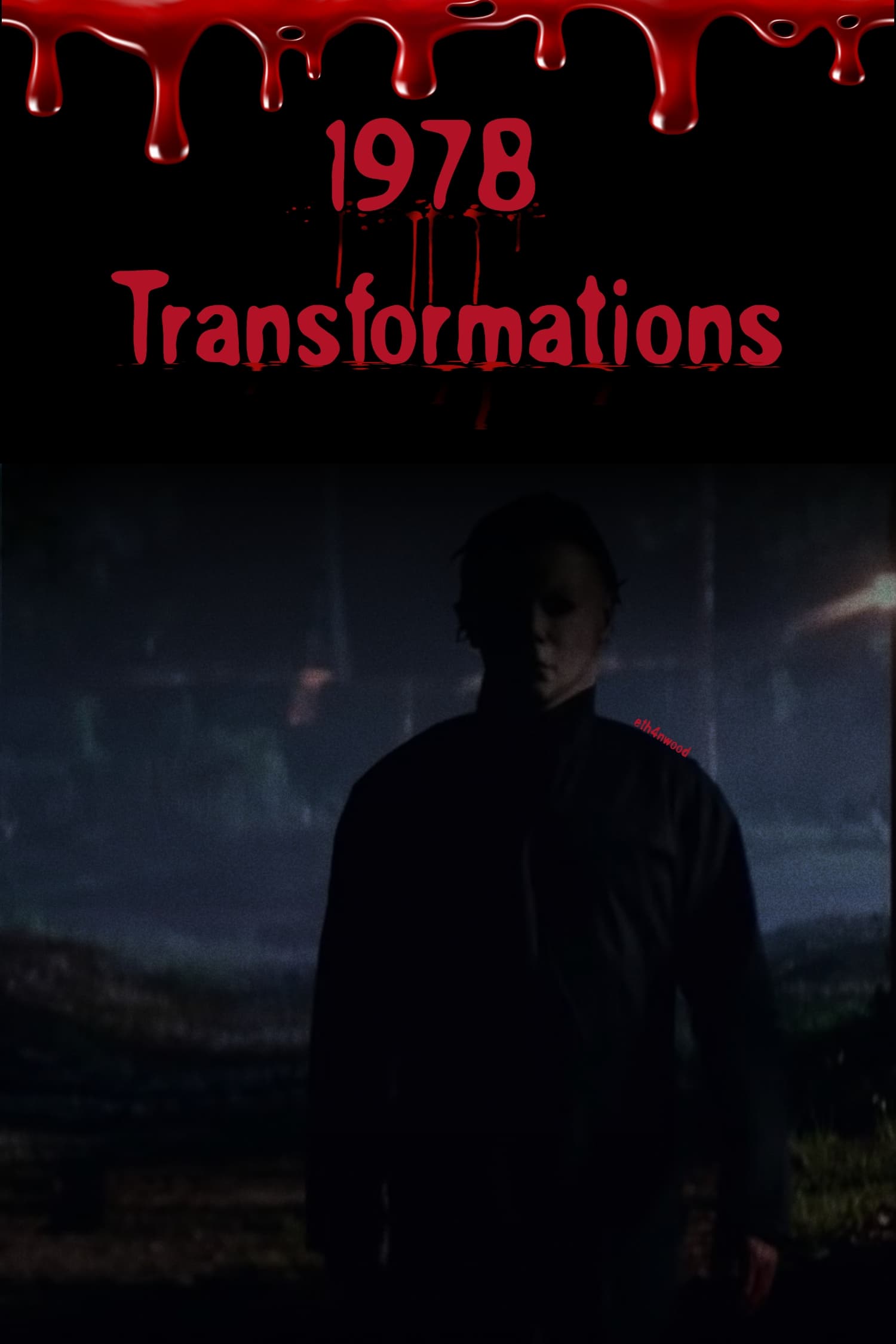 1978 Transformations