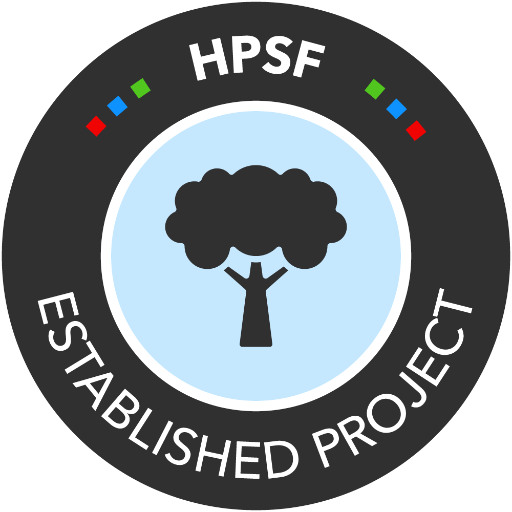 https://chapel-lang.org/img/logos/HPSF_Project_Badge_Established.png