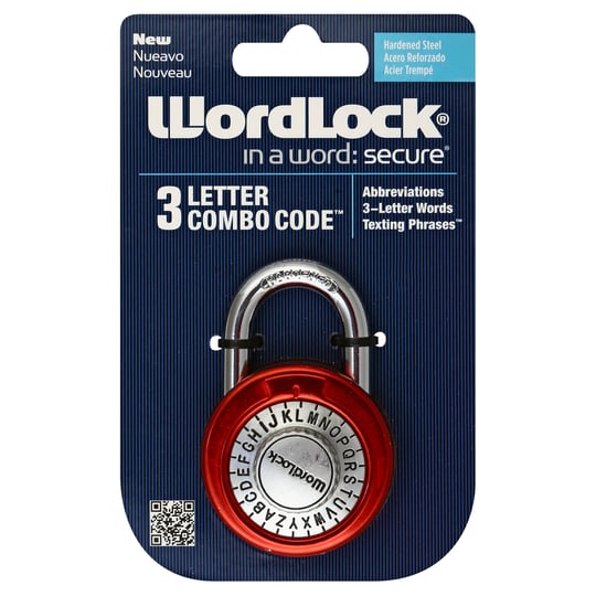 wordlock-lock-3-letter-combo-code-1