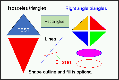 TFT Slide 2