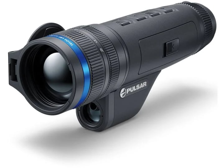 pulsar-telos-lrf-xg50-thermal-monocular-50hz-1