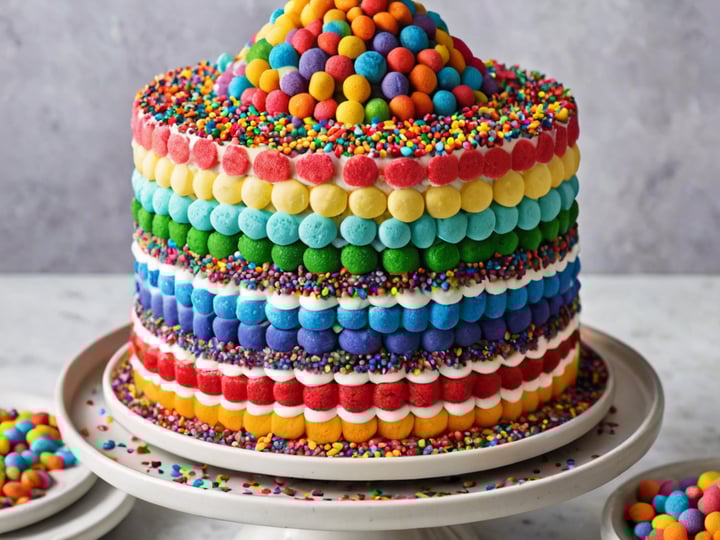 Rainbow-Sprinkles-5