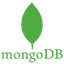 mongodb