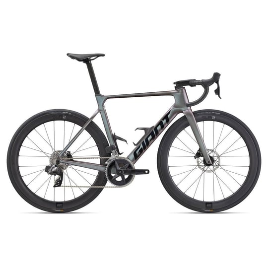 giant-propel-advanced-2