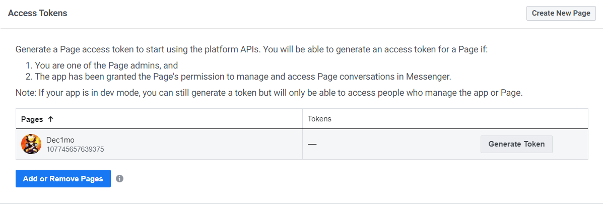 access_token