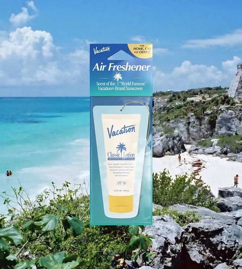 vacation-air-freshener-classic-1