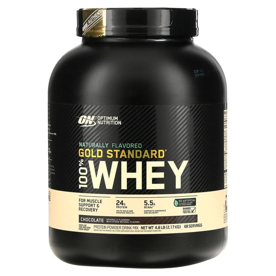 optimum-nutrition-100-whey-gold-standard-natural-protein-vanilla-4-8-lb-canister-1