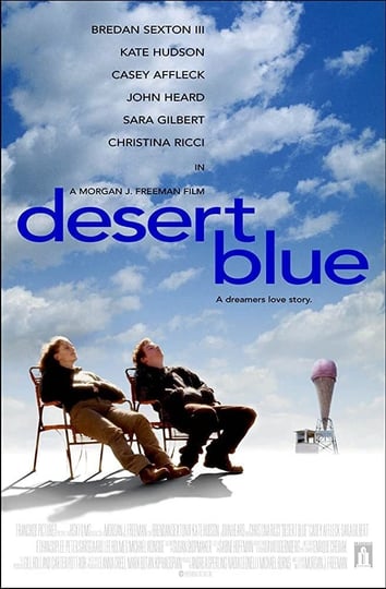 desert-blue-158682-1