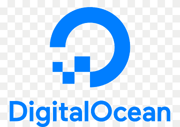 Digitalocean