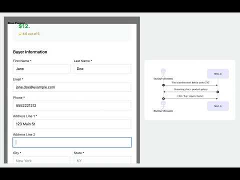 GitHub - cjavdev/rye-ai-chatbot: Example AI chatbot using Rye to add ...