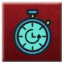 Stopwatch Icon