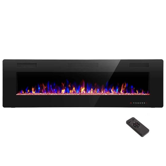 60-in-recessed-and-wall-mounted-electric-fireplace-in-black-remote-control-adjustable-flame-color-an-1