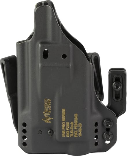 mission-first-tactical-pro-hlstr-sig-p365-tlr7-iwb-blk-1
