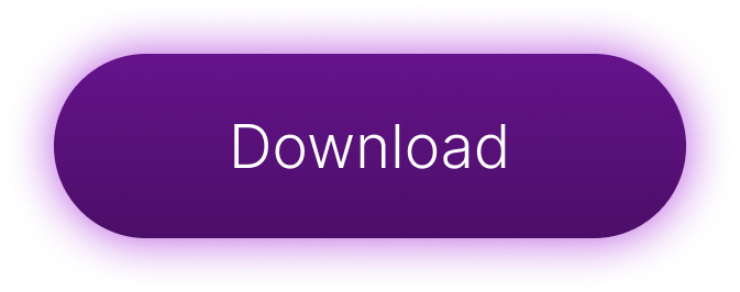 App Download