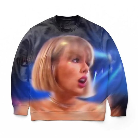 hemflare-taylors-in-a-whirlwind-unisex-sweatshirt-size-m-1