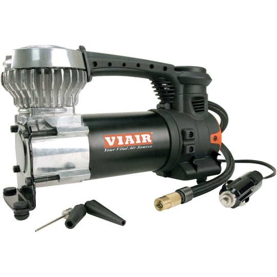 viair-85p-portable-compressor-kit-1