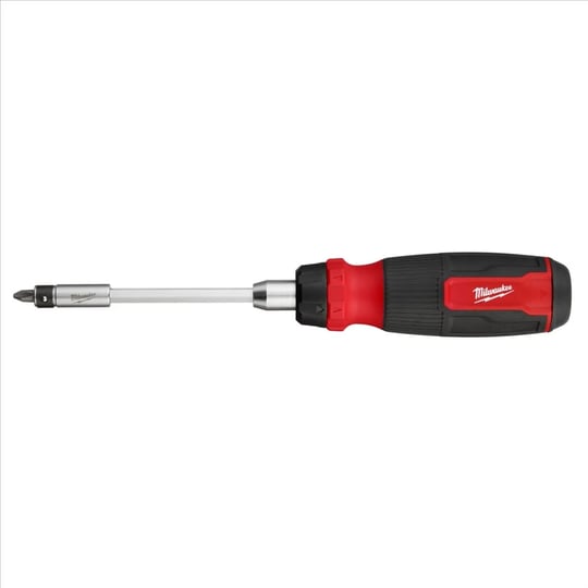 milwaukee-48-22-2904-27-in-1-multi-bit-ratcheting-screwdriver-1