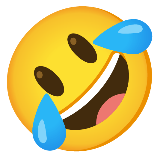 emoji