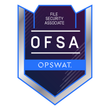 OPSWAT File Security Associate (OFSA)