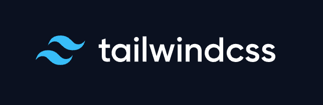 TailwindCSS