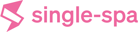 SingleSPA