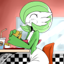 RA-User Avatar Image