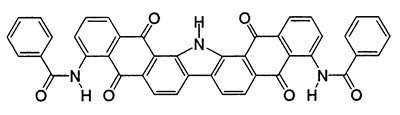 瓮橙15