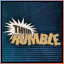 Achievement badge icon