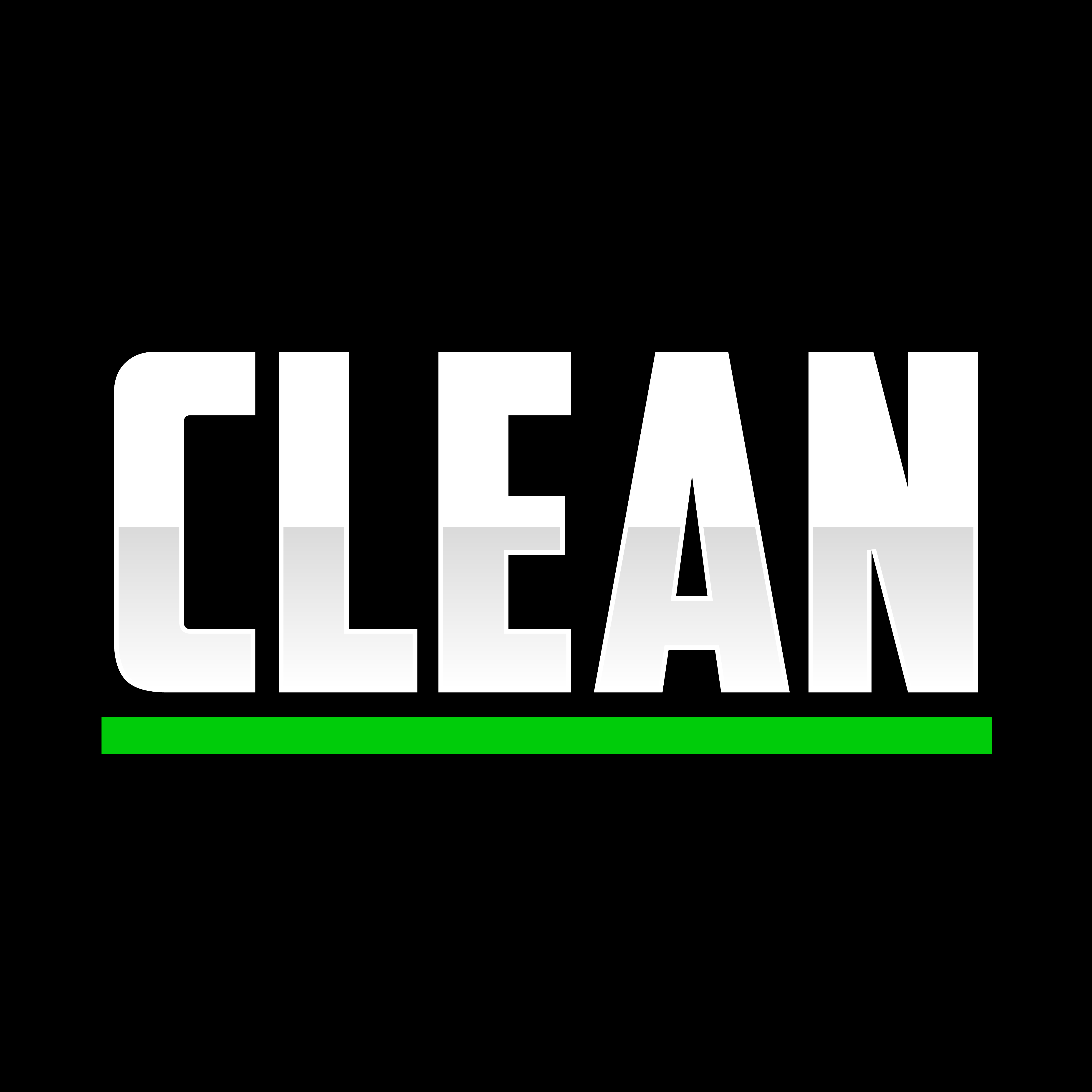 Clean | FiveM · GitHub