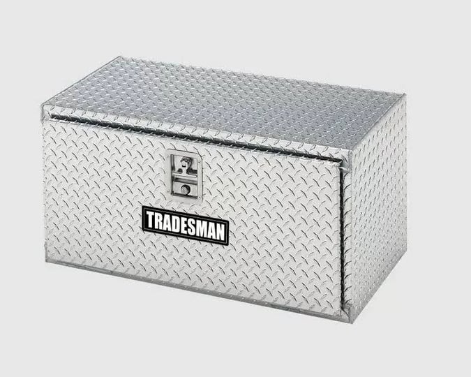 tradesman-8236t-aluminum-underbody-truck-tool-box-36-brite-1
