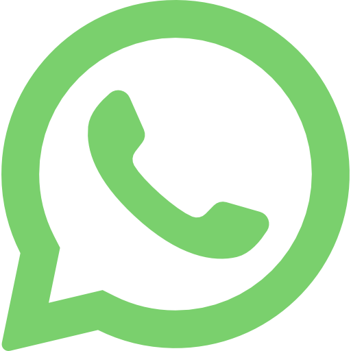 logo-whatsapp