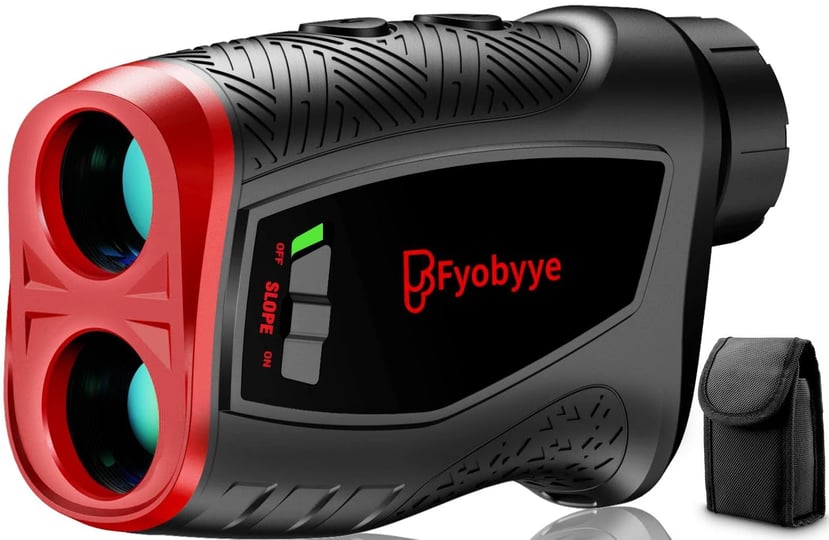 l8star-range-finder-golfing-fyobyye-slope-laser-golf-rangefinder-golf-rangefinder-with-slope-switch--1