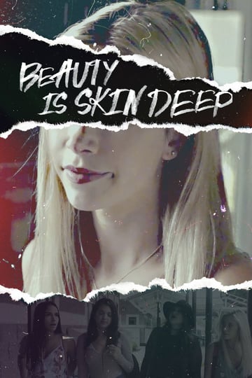 beauty-is-skin-deep-4362601-1