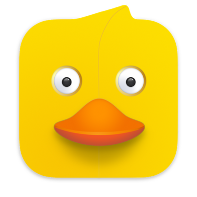 cyberduck