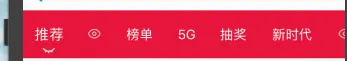 Jingdong.gif