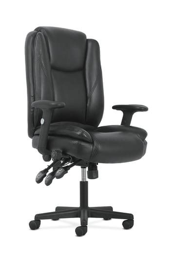 hon-company-high-back-executive-chair-black-leather-vst331-1