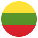 Lithuanian