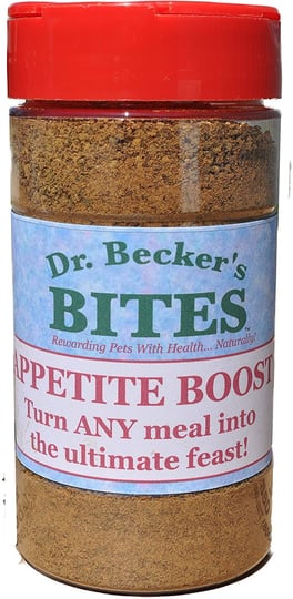 dr-beckers-appetite-boost-1