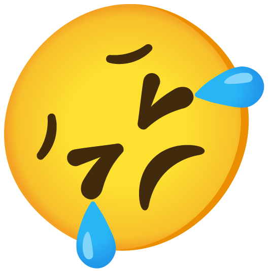 emoji