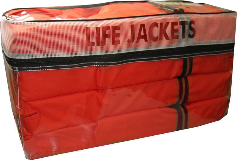flowt-ak1-life-vest-orange-universal-adult-4-pack-1