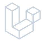 Laravel Logo