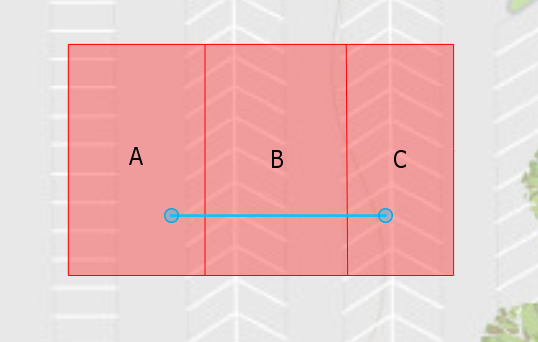 ProGuide: Geometry - Custom Spatial Relationship