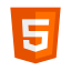 Html Icon