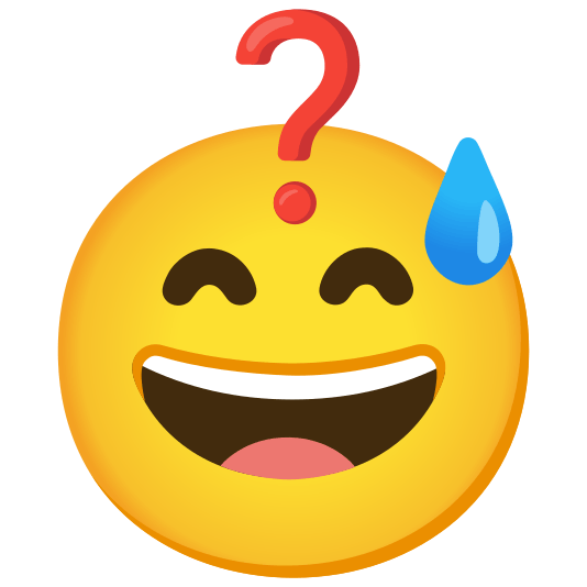 emoji