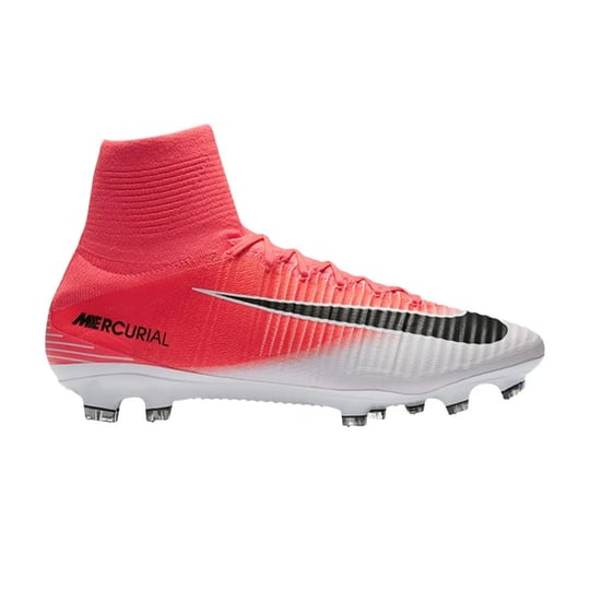 nike-mercurial-superfly-v-fg-cleats-racer-pink-10-6